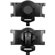 StarTech Tripod: Picture 3 thumbnail