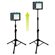 StarTech Tripod: Picture 6 thumbnail