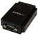StarTech 1 Port RS232 Serial Over IP Eth...: Picture 1 thumbnail