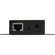 StarTech Device Server: Picture 2 thumbnail