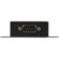 StarTech Device Server: Picture 3 thumbnail