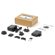 StarTech Device Server: Picture 5 thumbnail