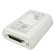 StarTech Device Server: Picture 1 thumbnail