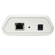 StarTech Device Server: Picture 2 thumbnail