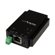 StarTech 1 Port RS232 Serial Over IP Eth...: Picture 2 thumbnail