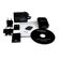 StarTech 1 Port RS232 Serial Over IP Eth...: Picture 3 thumbnail