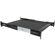 StarTech Rack Shelf: Picture 1 thumbnail
