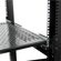 StarTech Rack Shelf: Picture 2 thumbnail
