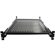 StarTech Rack Shelf: Picture 3 thumbnail