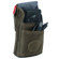 Manfrotto MB SCP-0: Picture 3 thumbnail