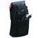 Manfrotto MB SCP-0: Picture 1 thumbnail