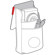 Manfrotto MB SCP-0: Picture 3 thumbnail