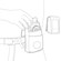 Manfrotto MB SCP-0: Picture 4 thumbnail