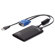 StarTech KVM Console to USB 2.0 Laptop C...: Picture 8 thumbnail