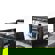 StarTech KVM Console to USB 2.0 Laptop C...: Picture 2 thumbnail