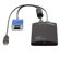 StarTech KVM Console to USB 2.0 Laptop C...: Picture 4 thumbnail