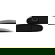 StarTech KVM Console to USB 2.0 Laptop C...: Picture 5 thumbnail