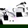 StarTech KVM Console to USB 2.0 Laptop C...: Picture 7 thumbnail