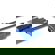 StarTech KVM Console to Laptop USB 2.0 C...: Picture 2 thumbnail