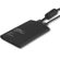 StarTech KVM Console to Laptop USB 2.0 C...: Picture 3 thumbnail