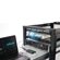 StarTech KVM Console to Laptop USB 2.0 C...: Picture 6 thumbnail