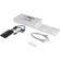 StarTech KVM Console to Laptop USB 2.0 C...: Picture 7 thumbnail