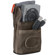 Manfrotto MB SCP: Picture 1 thumbnail