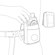 Manfrotto MB SCP: Picture 4 thumbnail