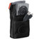 Manfrotto MB SCP: Picture 2 thumbnail