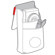 Manfrotto MB SCP: Picture 4 thumbnail