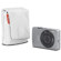Manfrotto MB SCP: Picture 5 thumbnail