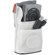 Manfrotto MB SCP: Picture 1 thumbnail