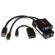 StarTech Accessories Kit: Picture 1 thumbnail
