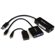 StarTech Accessories Kit: Picture 2 thumbnail