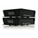 StarTech Extender: Picture 5 thumbnail