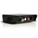 StarTech Extender: Picture 2 thumbnail