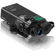 Steiner OTAL-C IR: Picture 1 thumbnail