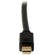 StarTech 10' Mini DisplayPort Male to DV...: Picture 2 thumbnail
