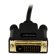 StarTech 10' Mini DisplayPort Male to DV...: Picture 3 thumbnail
