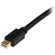 StarTech 10' Mini DisplayPort Male to DV...: Picture 4 thumbnail