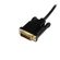 StarTech 3' Active Adapter Converter Cab...: Picture 2 thumbnail
