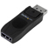 StarTech 4K 20 Pin DisplayPort Male to 1...: Picture 4 thumbnail