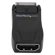 StarTech 4K 20 Pin DisplayPort Male to 1...: Picture 2 thumbnail