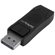 StarTech 4K 20 Pin DisplayPort Male to 1...: Picture 3 thumbnail