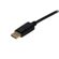 StarTech 10' 20 Pin DisplayPort Male to ...: Picture 2 thumbnail