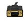 StarTech 10' 20 Pin DisplayPort Male to ...: Picture 5 thumbnail