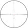 Steiner P4Xi 1-4x24: Picture 2 thumbnail