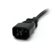 StarTech Power Cord: Picture 1 thumbnail