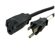 StarTech Extension Cord: Picture 3 thumbnail