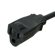 StarTech Extension Cord: Picture 1 thumbnail